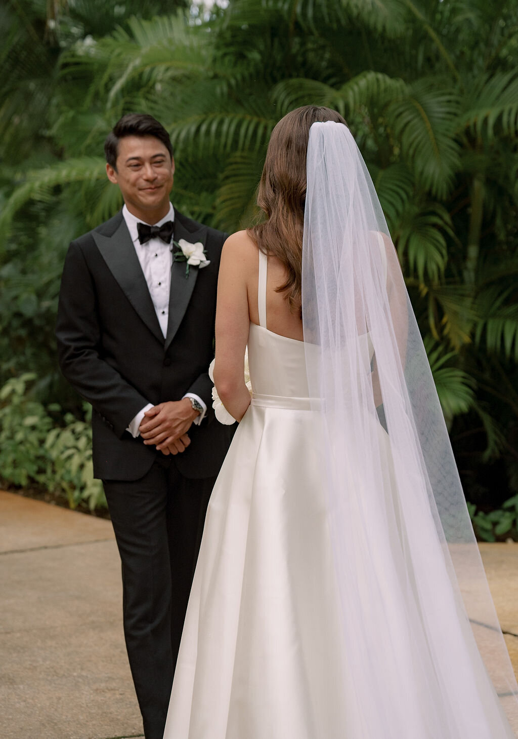 Jamaica_FirstLook_Photo-77
