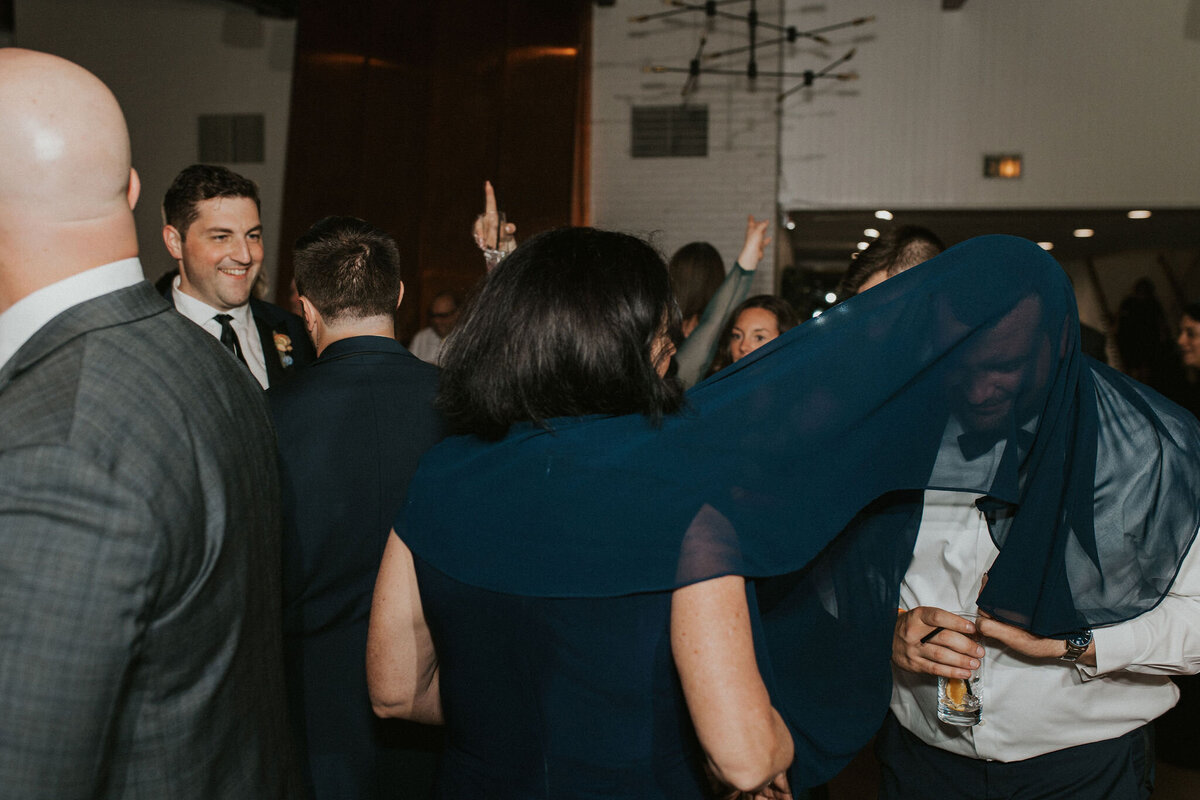 MILLS-GROSS.WEDDING-SPCC-rcptn-438