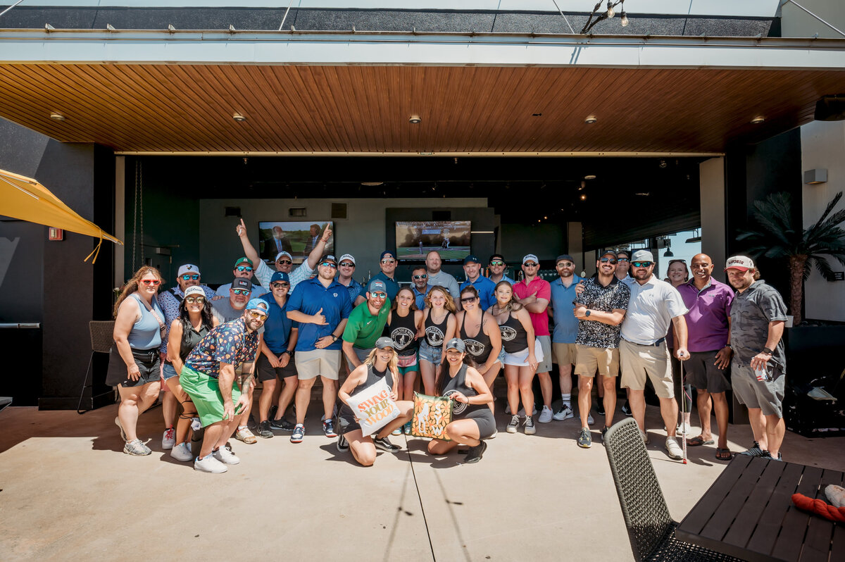 SYW2024_Tournament_GroupPhoto
