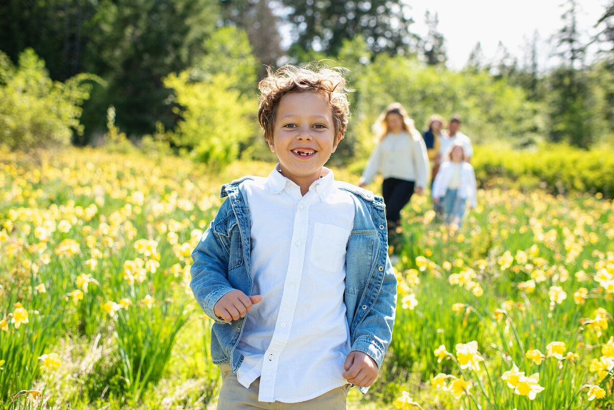 courtneyclarke-family-web-010