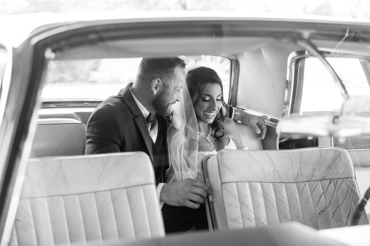 jessieadobridegroom-804