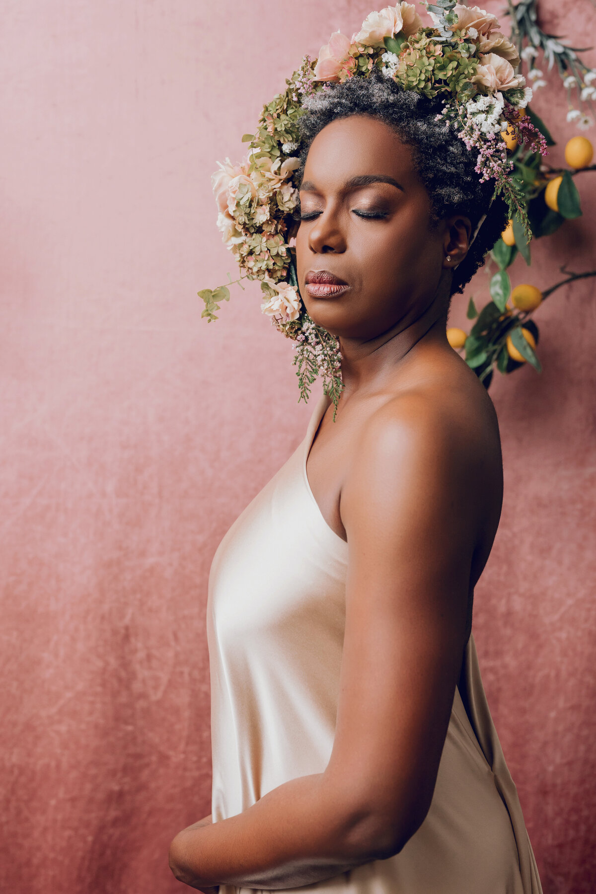 sanguineportraiture-6693 psr