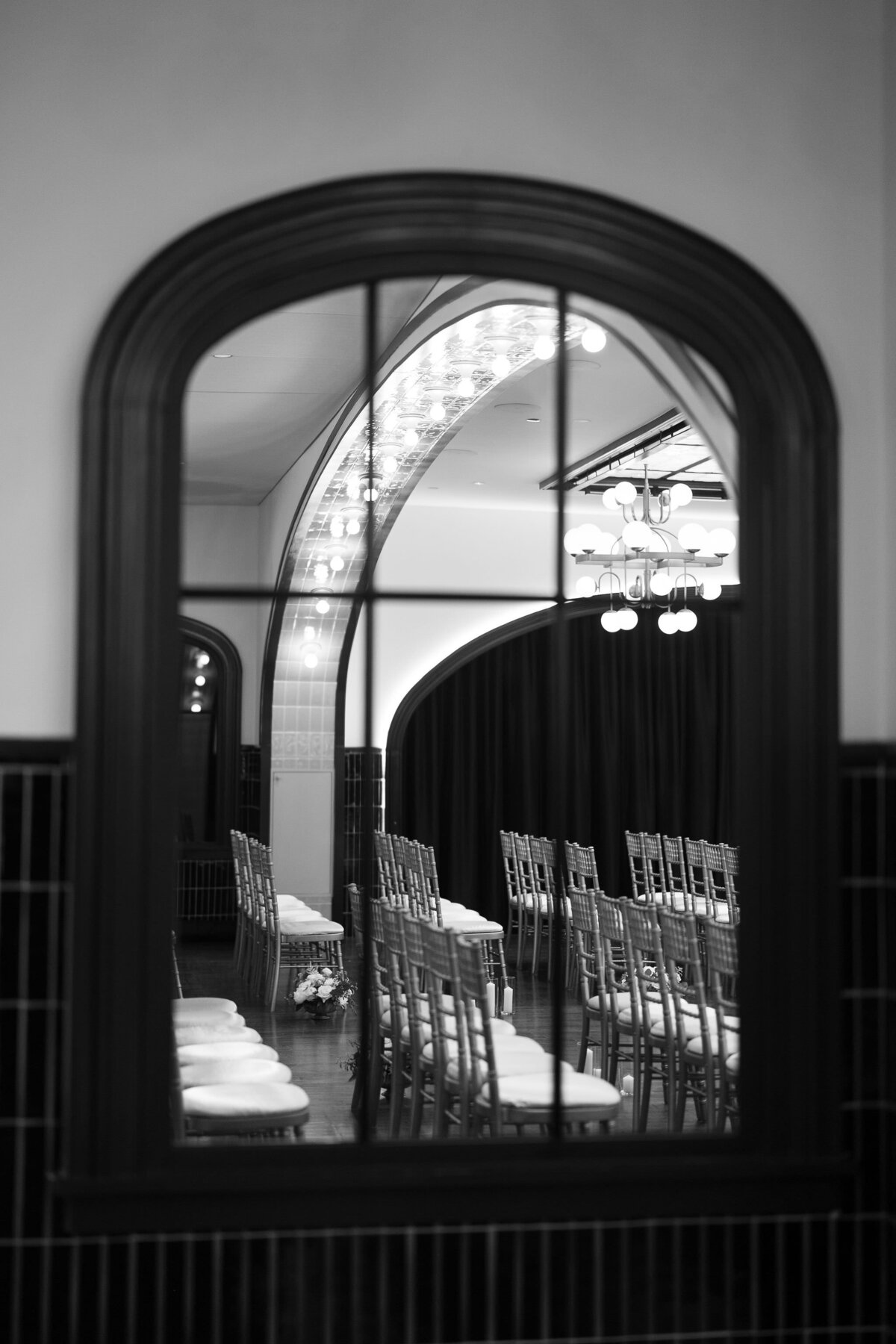 AliciaGregWedding-316