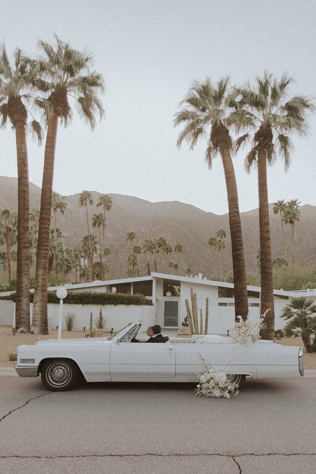 palm-springs-wedding-elopement-photography-71