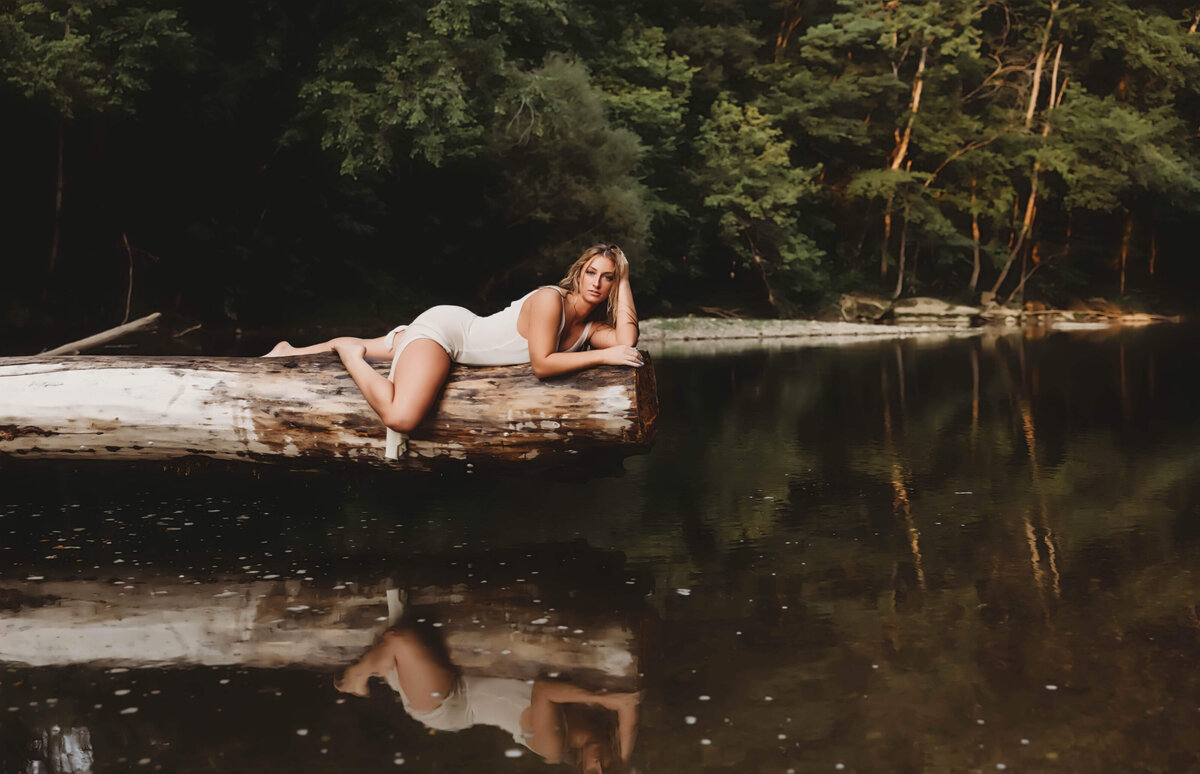columbus-ohio-boudoir-photographer-56