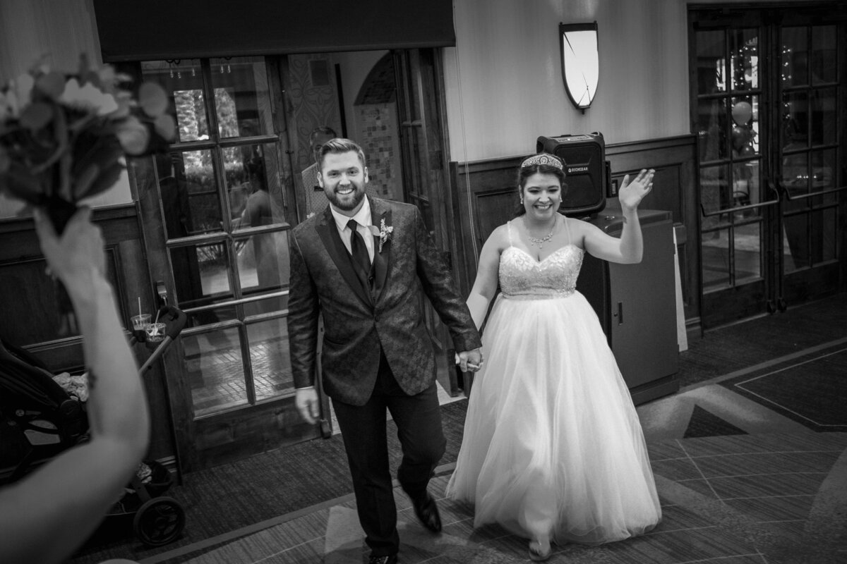 IconImagine_TexasWeddingPhotographers_5579