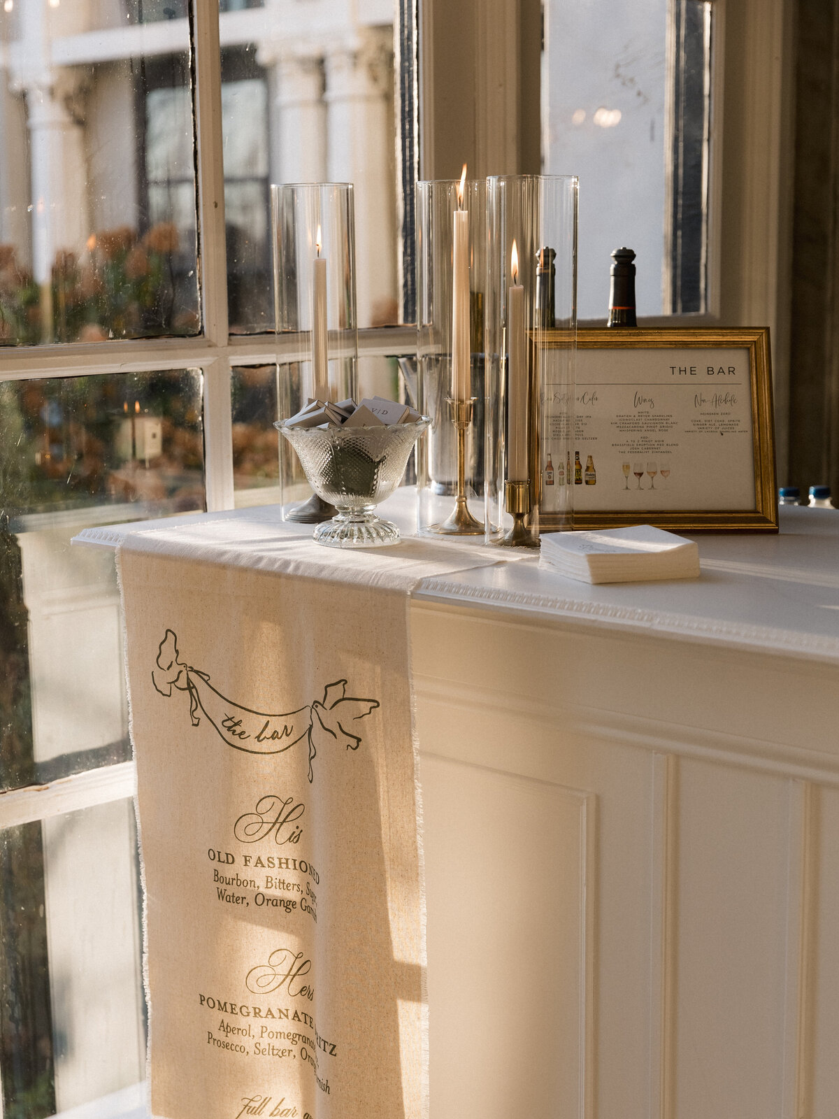 custom-wedding-signs-4