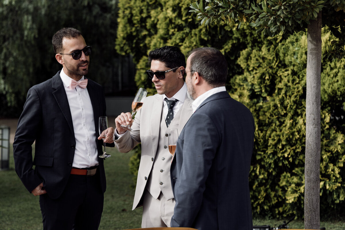wedding_photographer_spain_barcelona-74