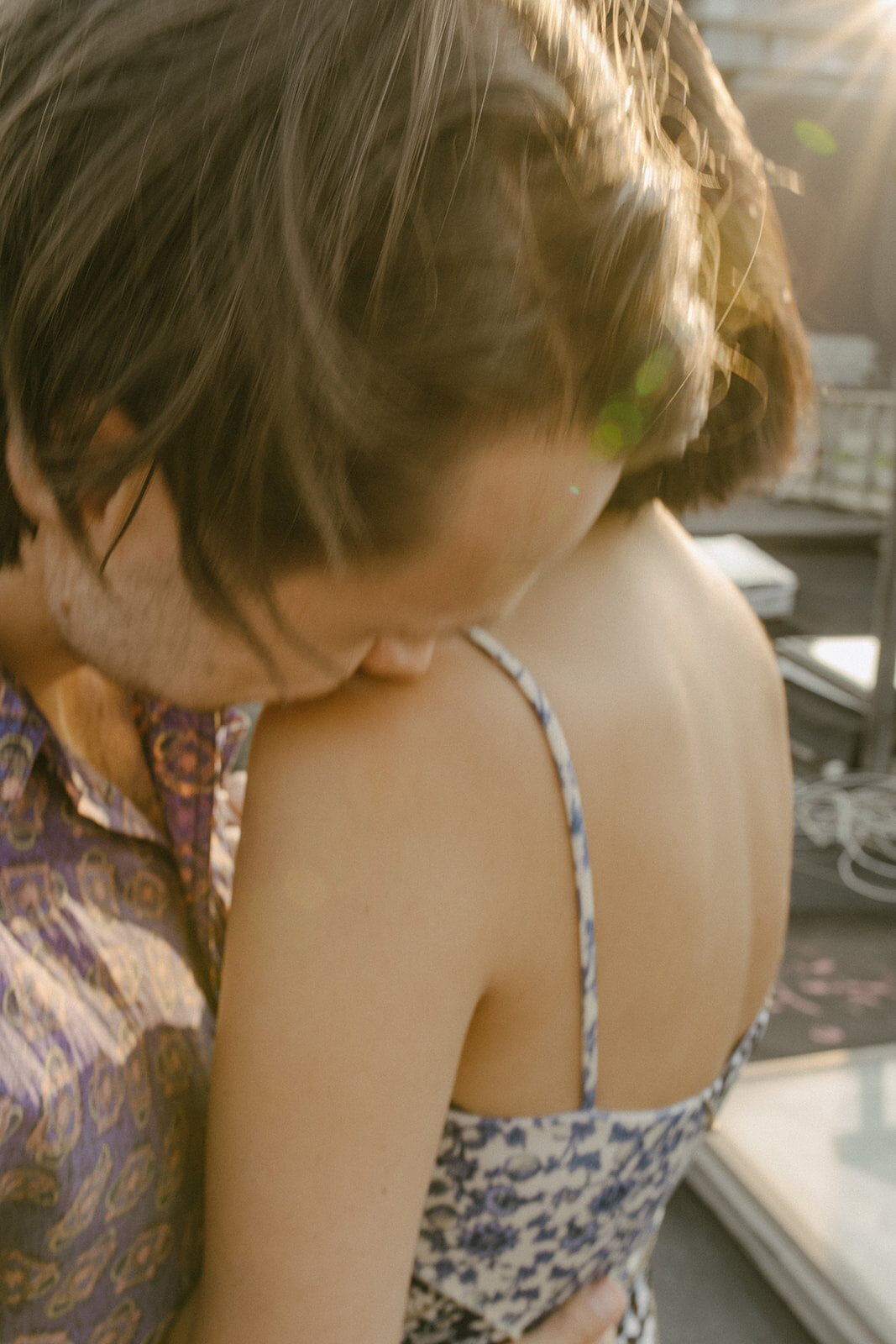 a-toronto-rooftop-engagement-session-downown-romatic-carefree-candid-authentic-2361