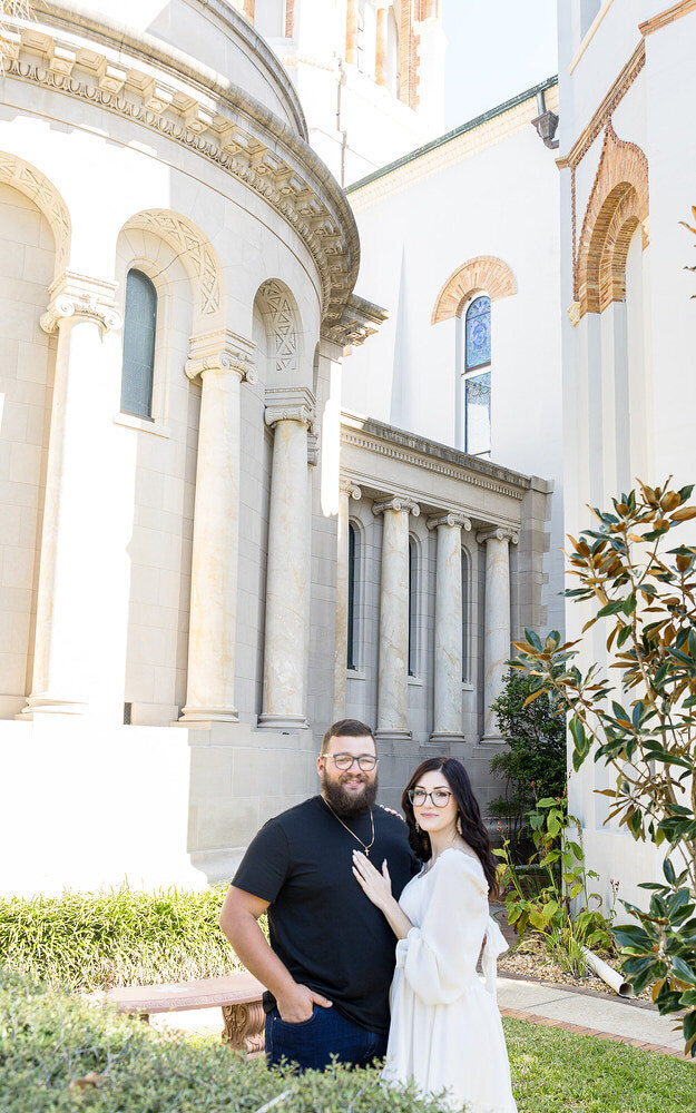 st-augustine-engagement-photographer (18)
