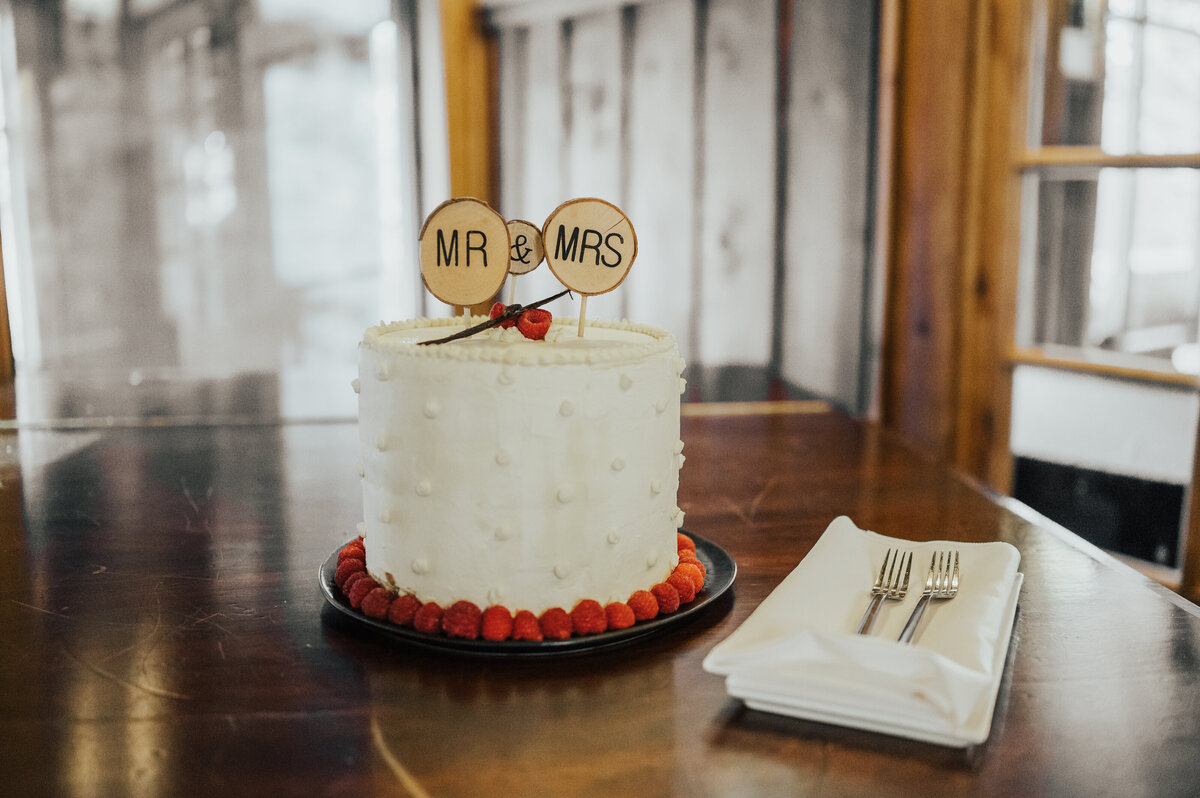courtney_david_wedding532