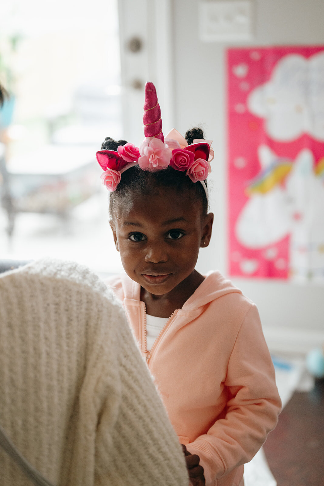 kids-birthday-party-planner-asheville-43