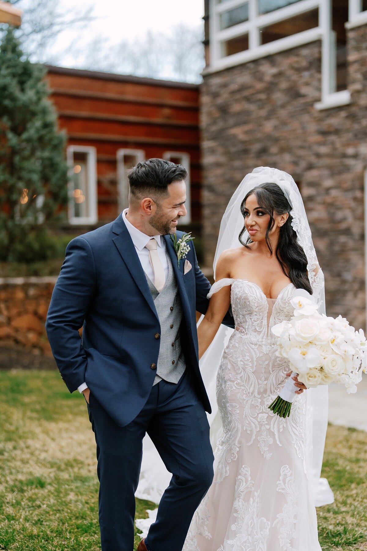 stone-house-sterling-ridge-nj-wedding-39