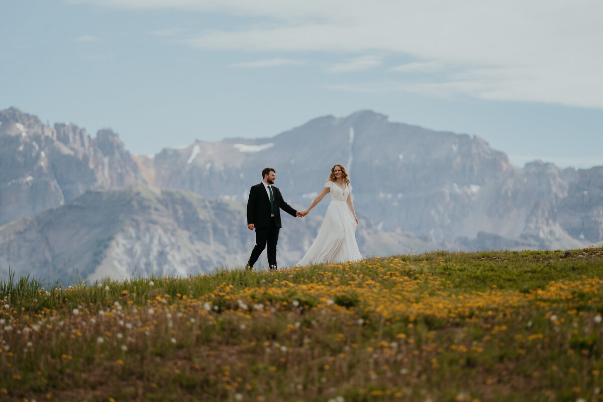 telluride-sunrise-elopement