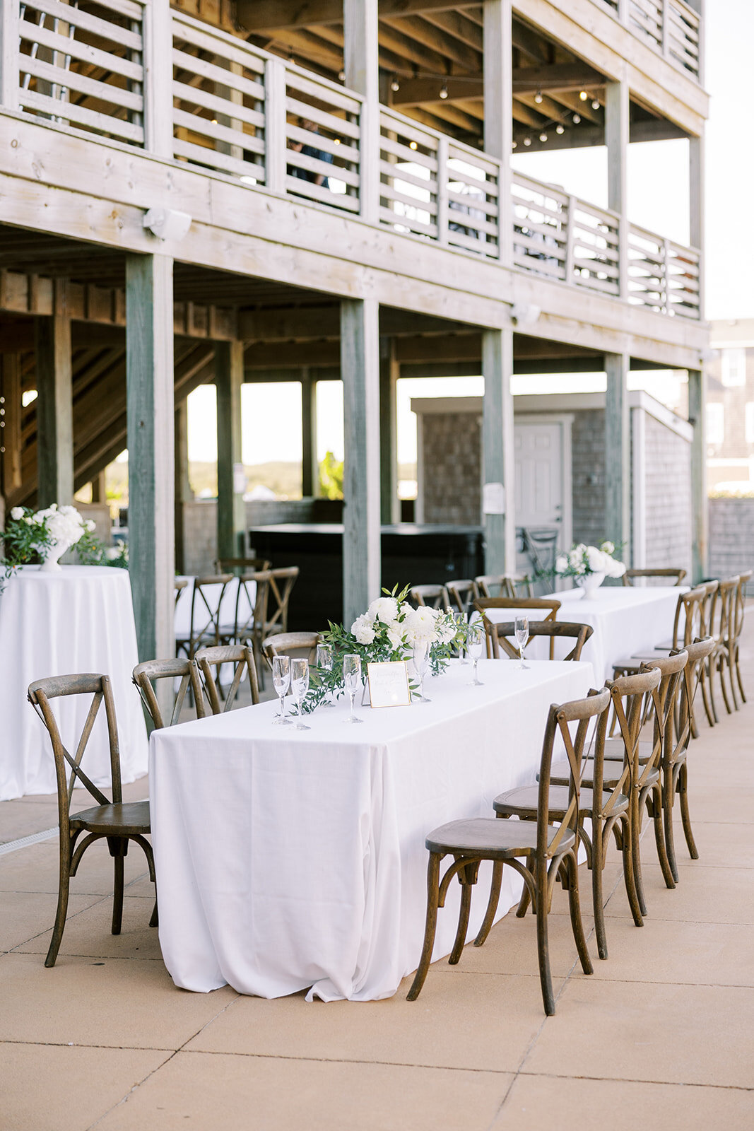 Gillam Wedding-837_websize