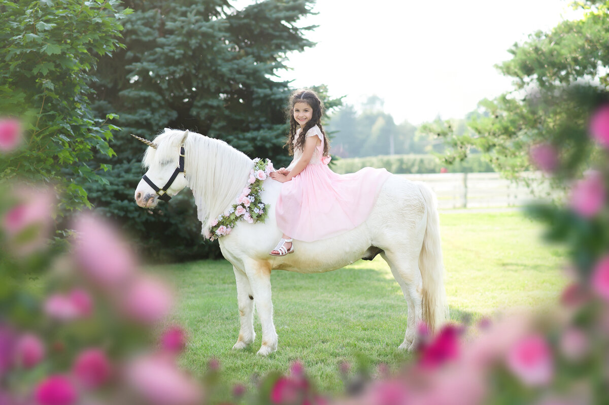 Unicorn-Dimitra-Session-Toronto-Durham-Region11