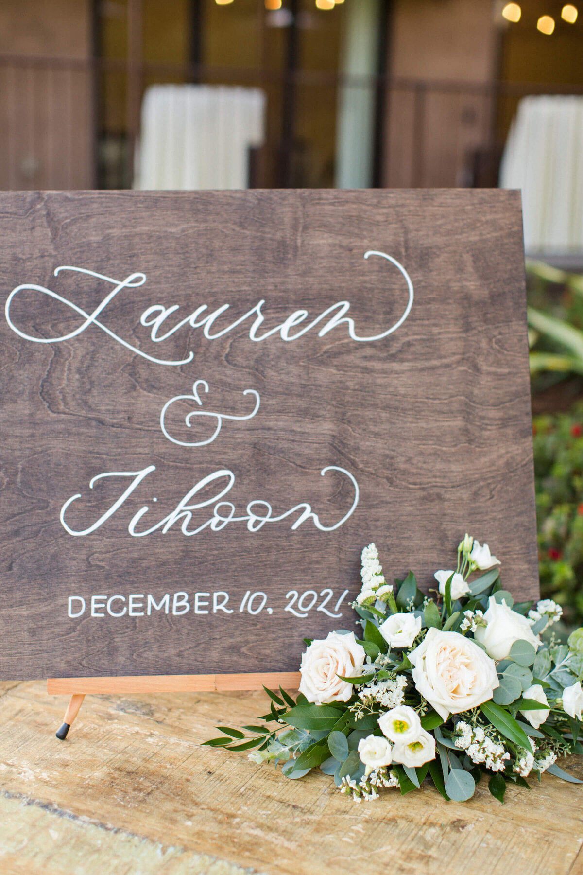 blushing-calligraphy-orange-county-199