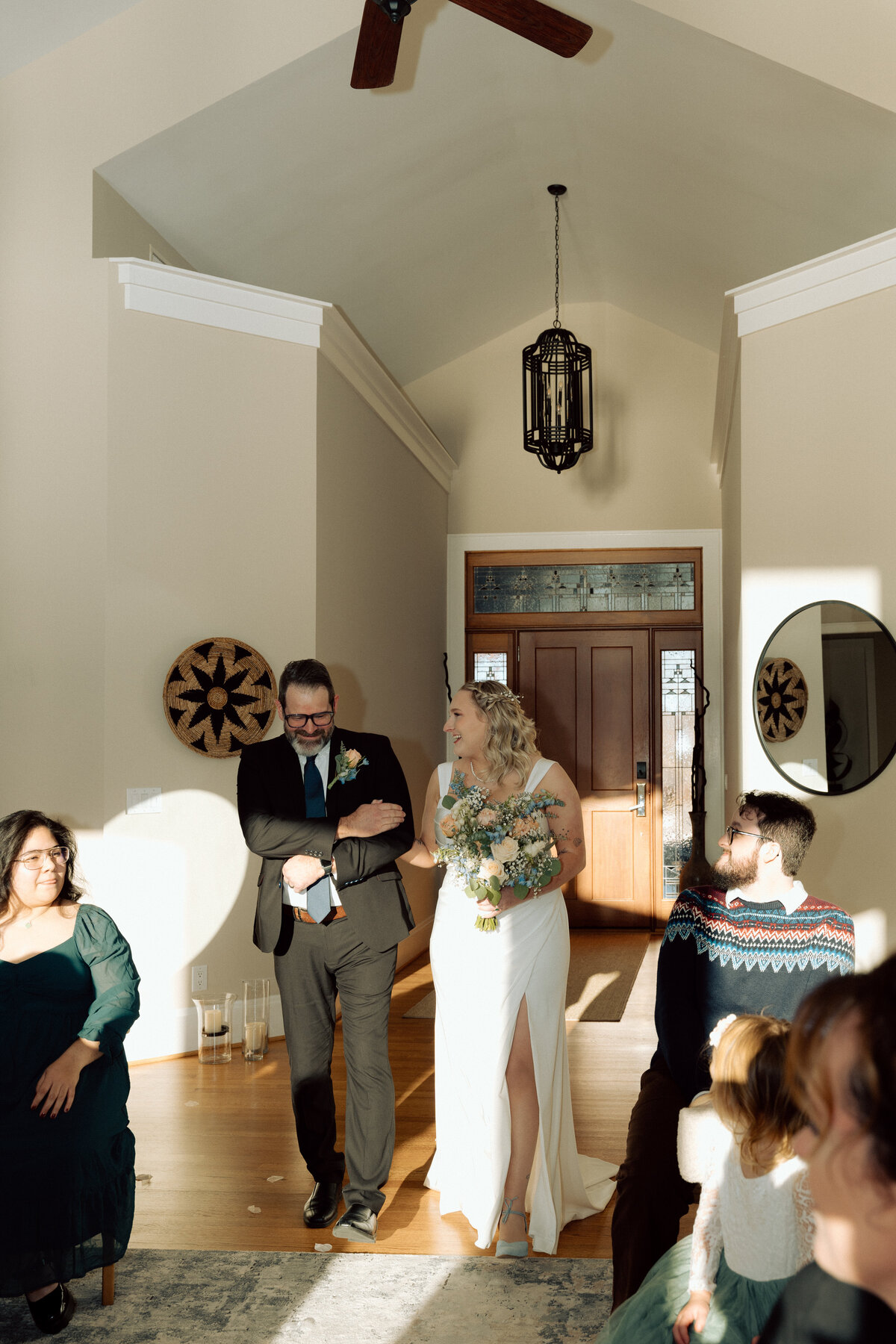 bay-wedding-statesville-NC-elopement-lizarrietaphotography-180