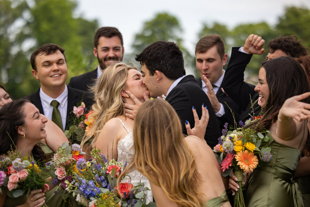 Luminous Treasures Weddings-320