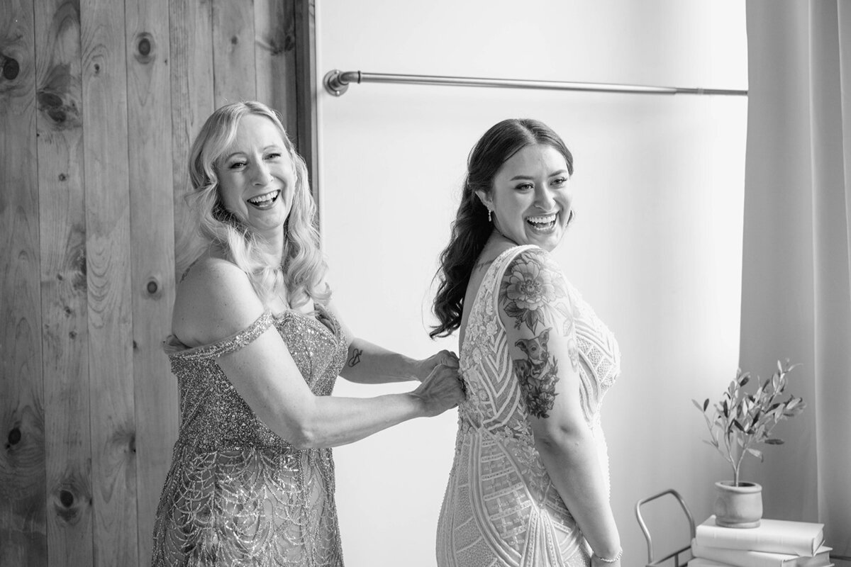 curiouscourtneysphotography137