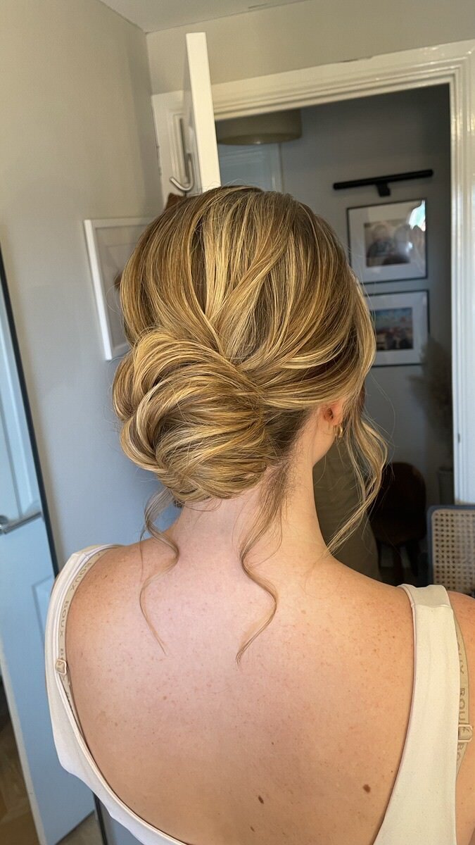 elegant-bridal-hair-berkshire (35)