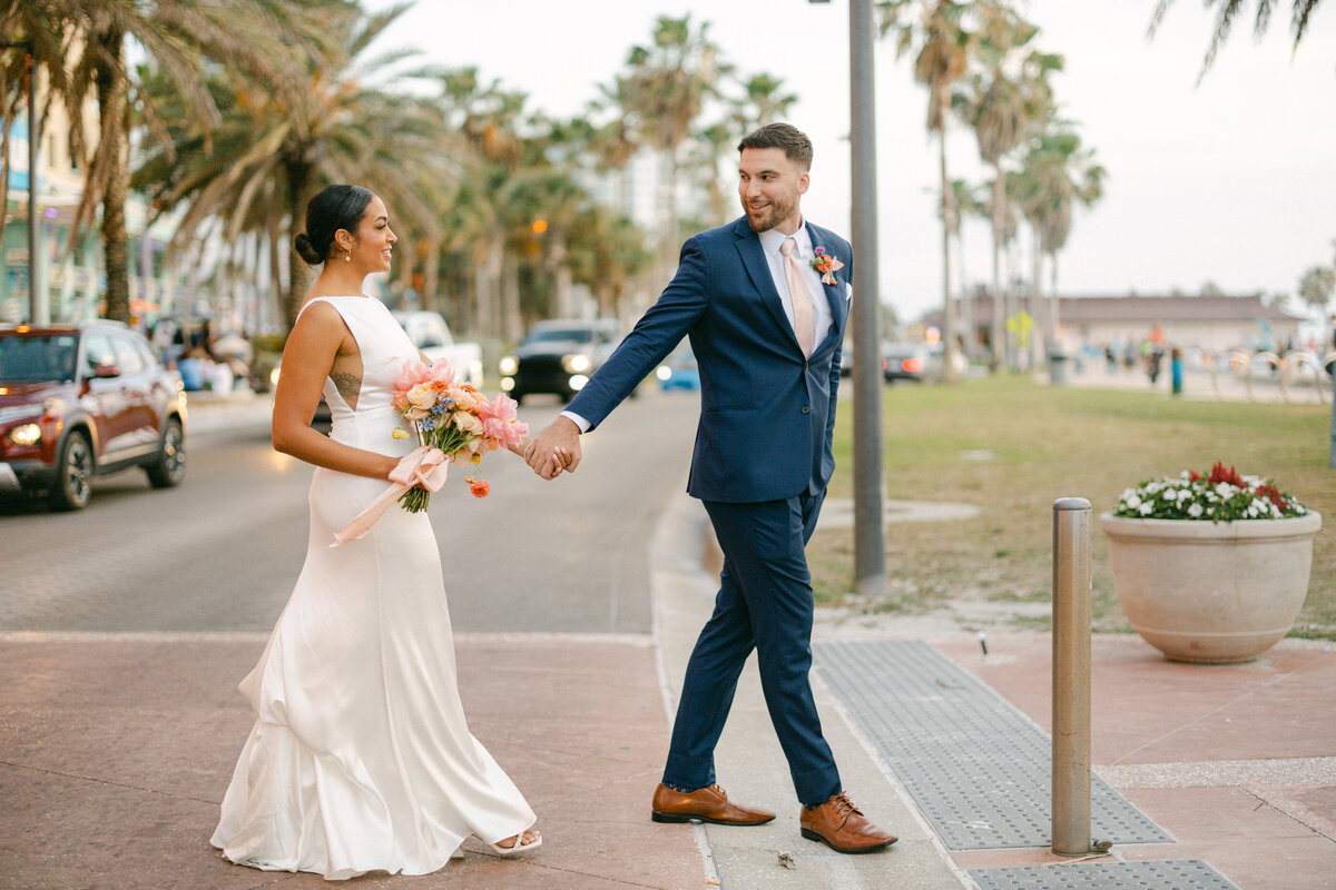 saratoga-springs-wedding-photographer-molli-photo8