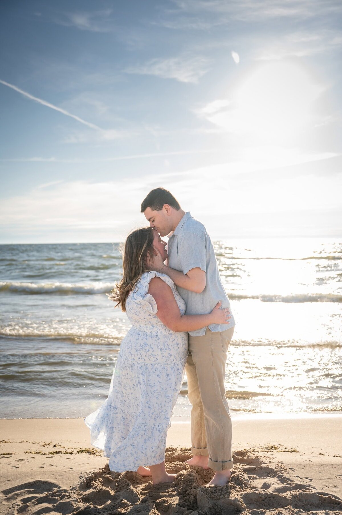 grandrapidsweddingphotographer-engaged-19