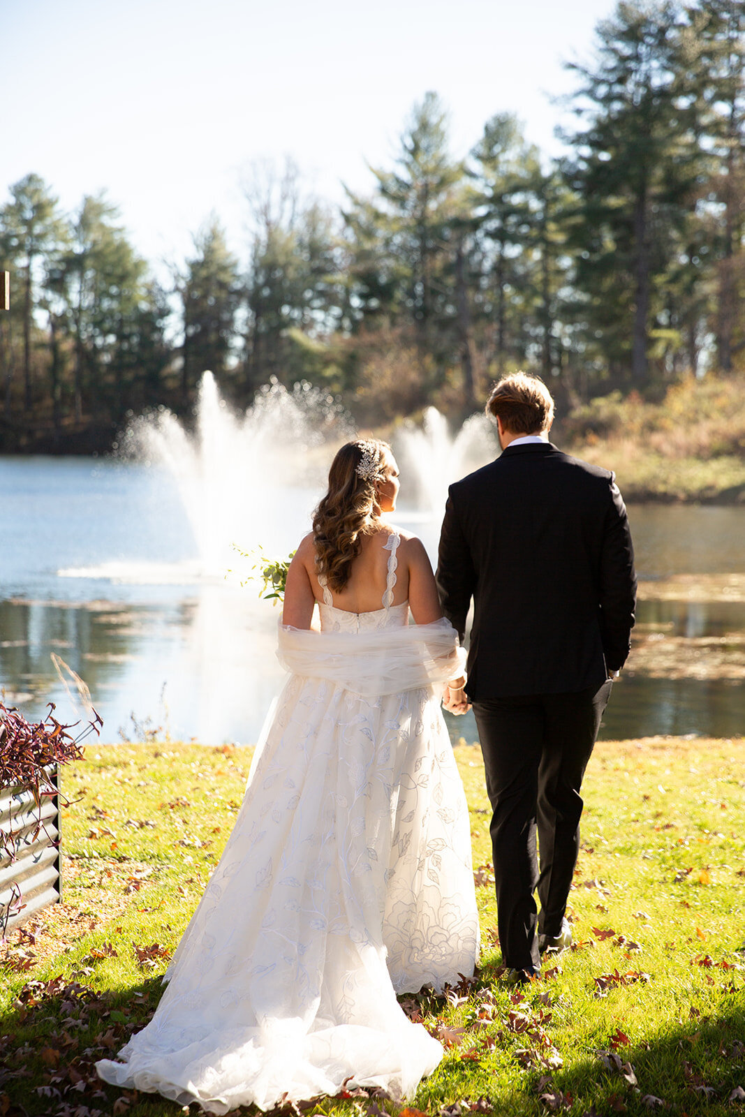 loudoun-studios-wedding-airlie-virginia00031