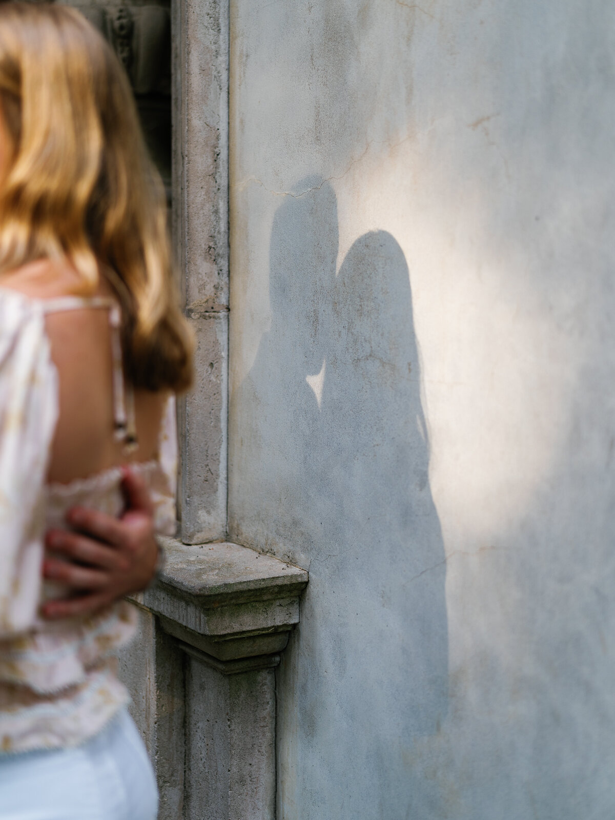 Lookbook-inprogress--212