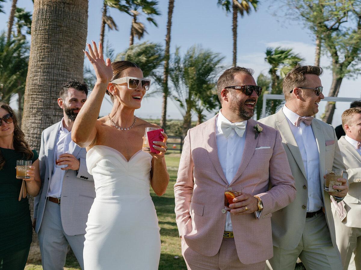 Jenny Quicksall Photography_Olivia + Paul_ Palm Springs California-93