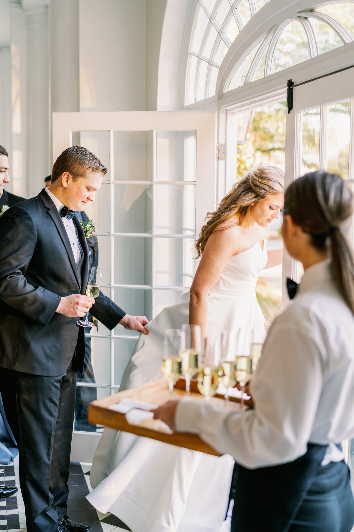 Lexy+Rob_Wedding_FoxtailCo_561