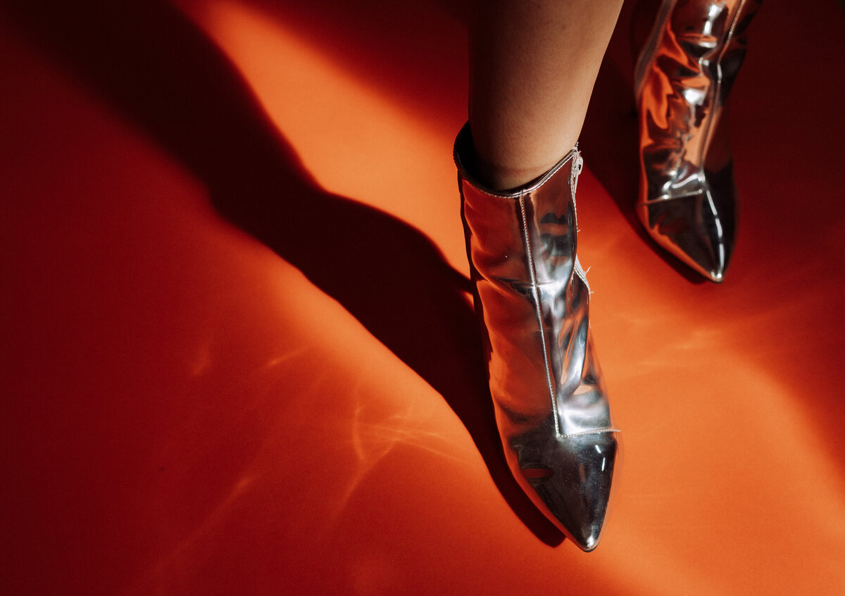 Minneapolis Brand Photographer (43)