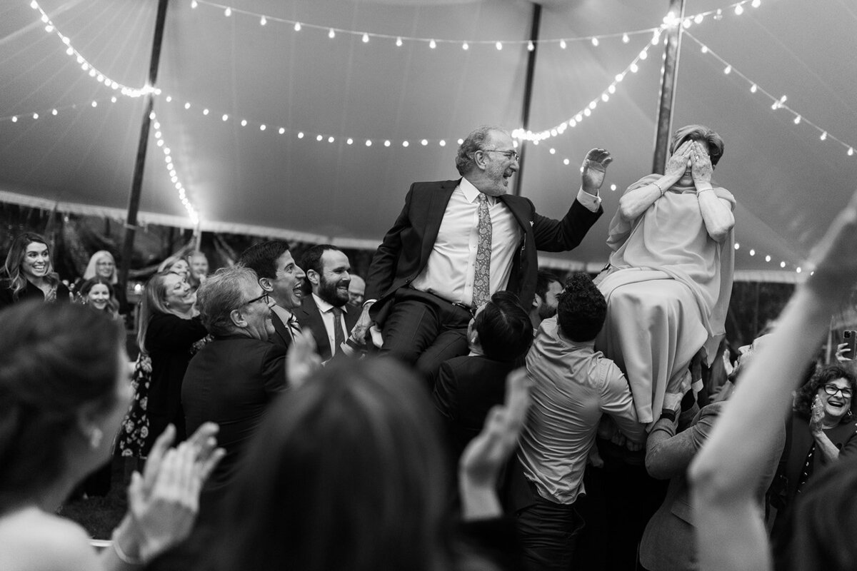 michelle-josh-wedding-tristatephotographer-preview-83