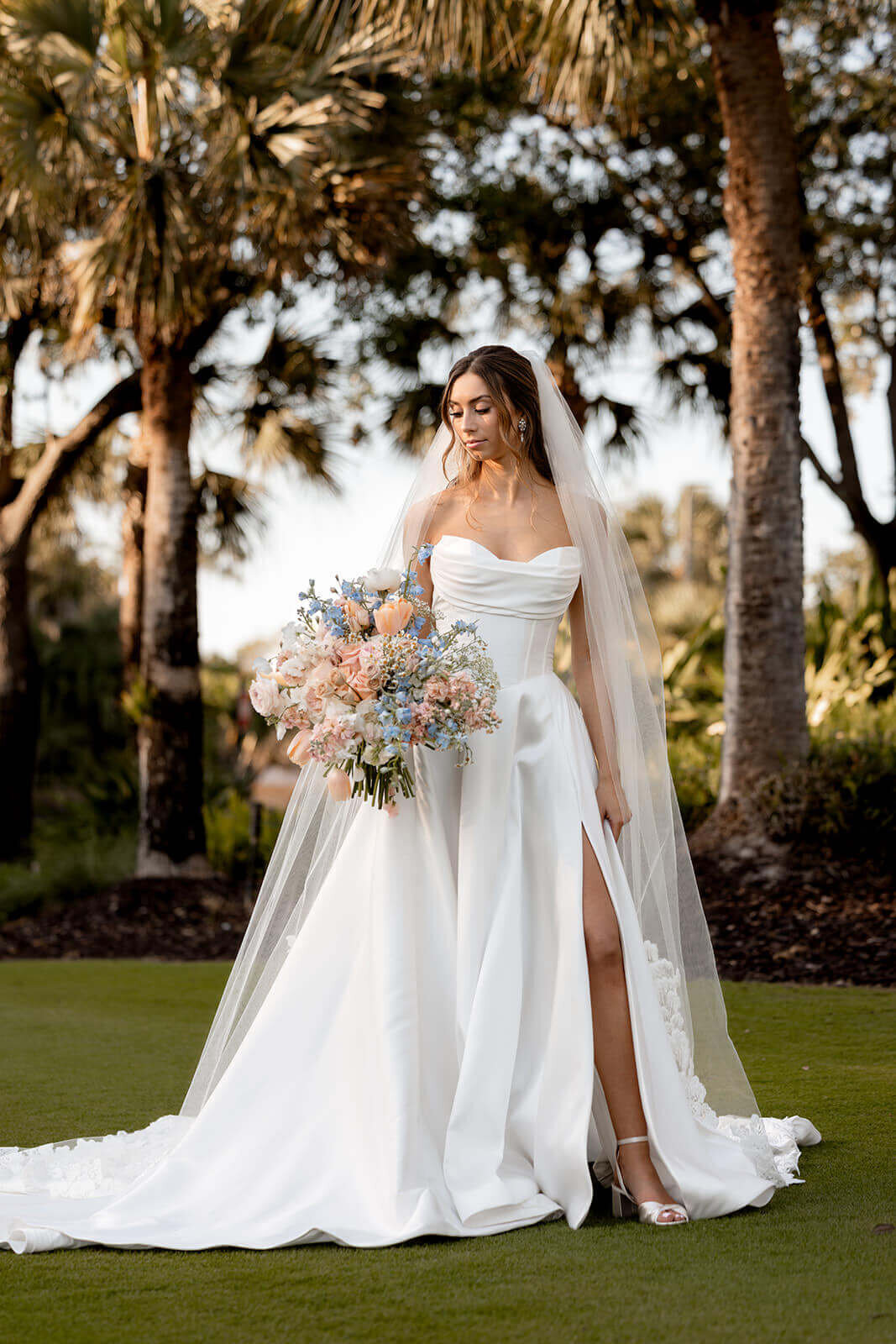 Evoke Gallery_L+K_Wedding at The Club at Grandezza 47