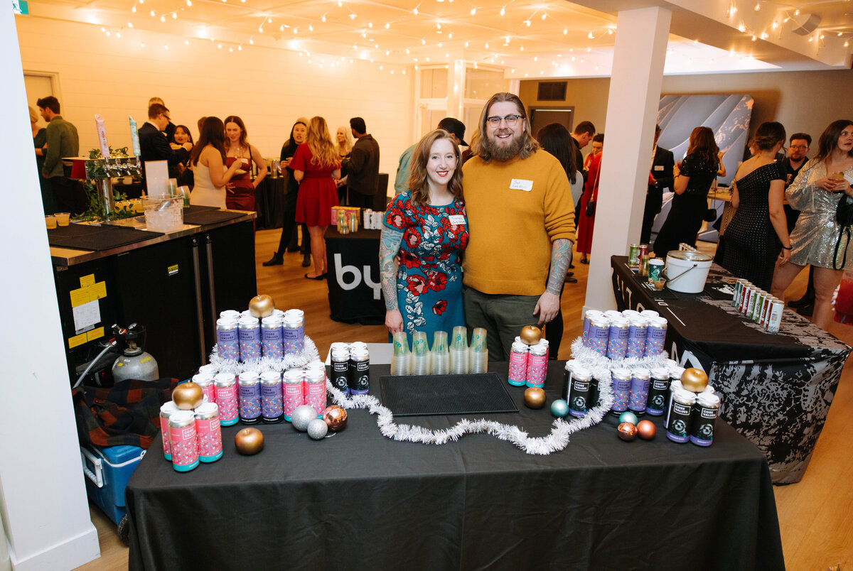 THEGEM_INDUSTRY_NIGHT_RMPCo-51