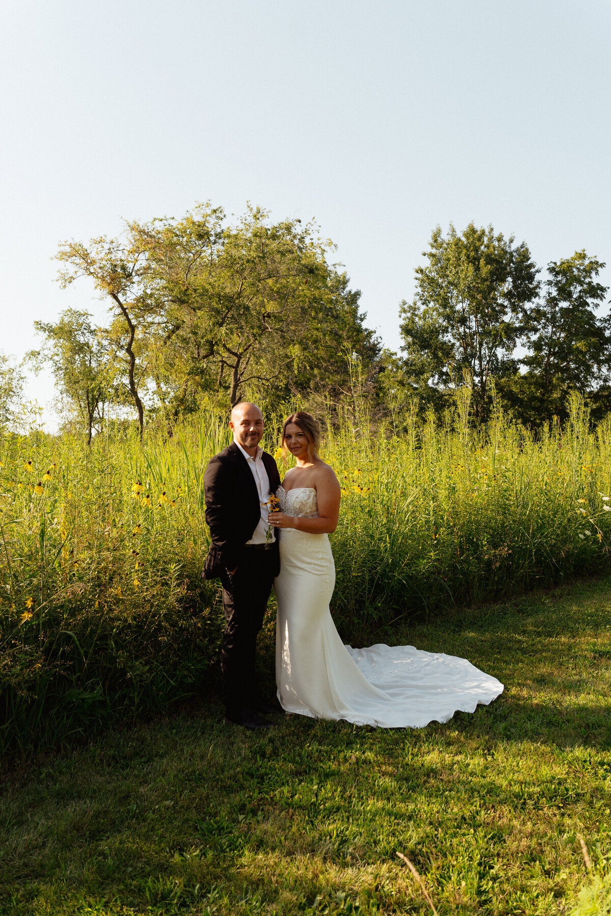 Hickson Wedding-206