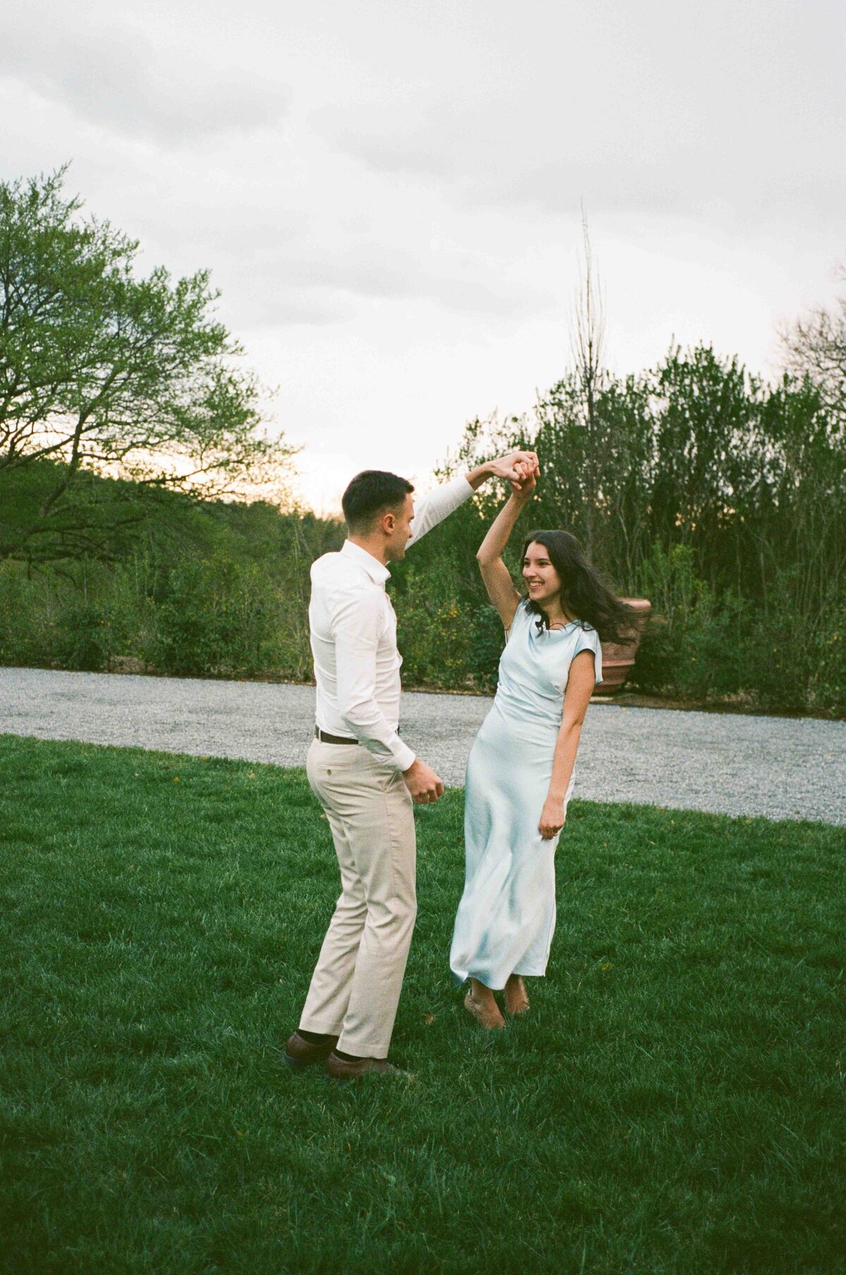 asheville charlotte nc wedding photographer-122