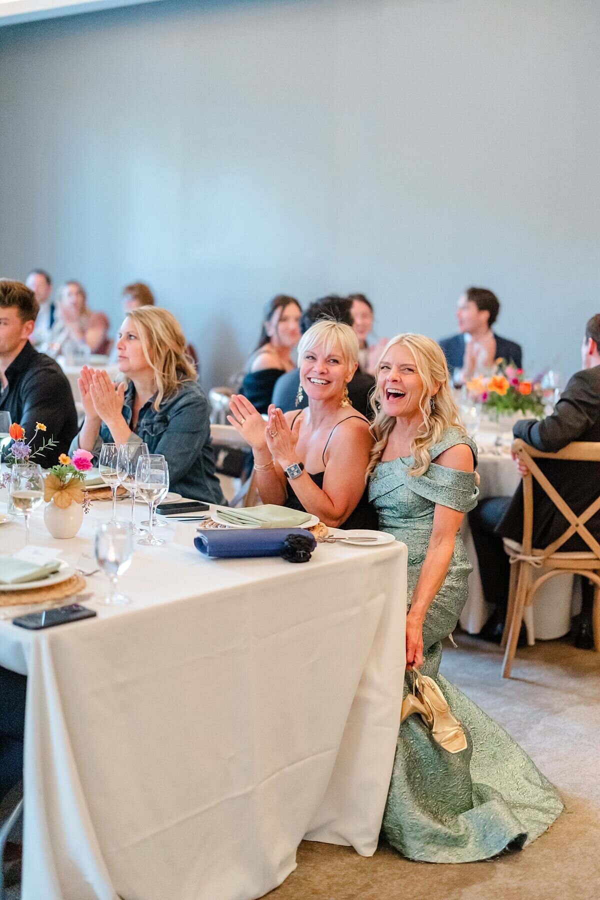 Carmel Valley Ranch Wedding - Natalie Renee Photography_0235