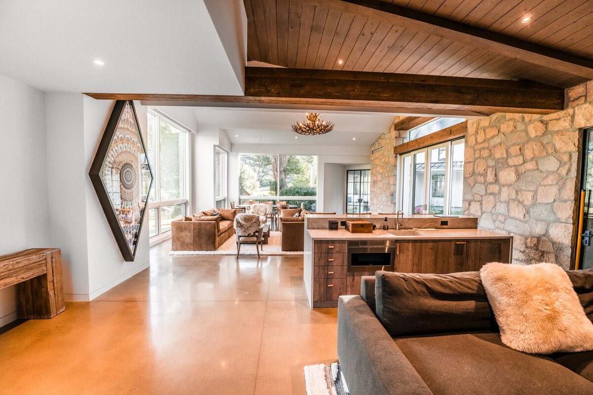 1814 Woody Creek Road, Aspen (20)