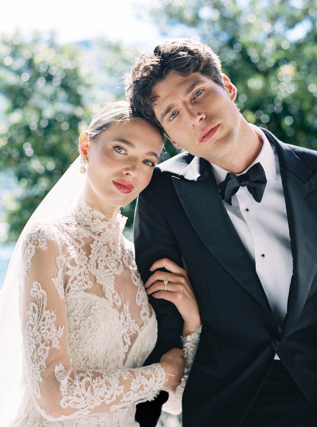 Jordana&Michael-146