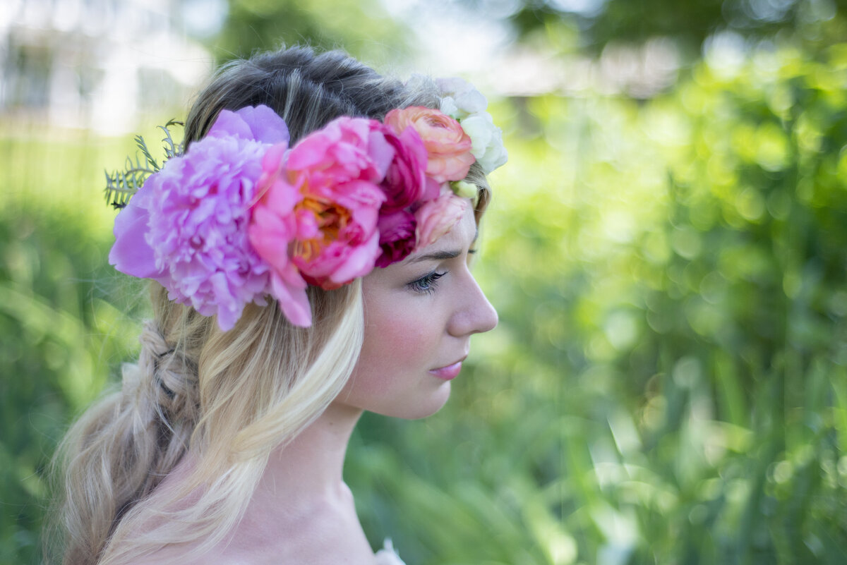 coverwedding 