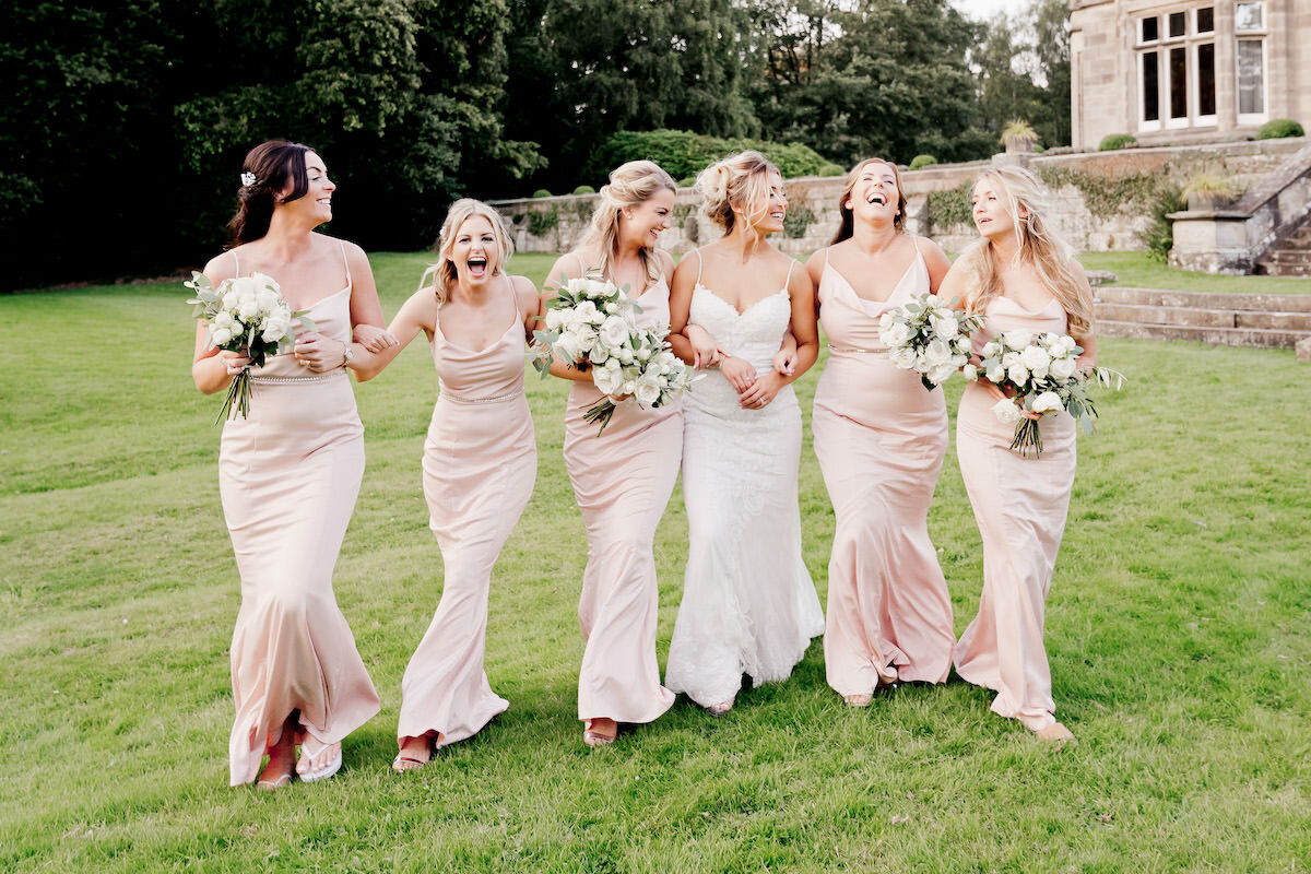 elegant-stylish-hampton-manor-venue-warwickshire-wedding-photographer-35