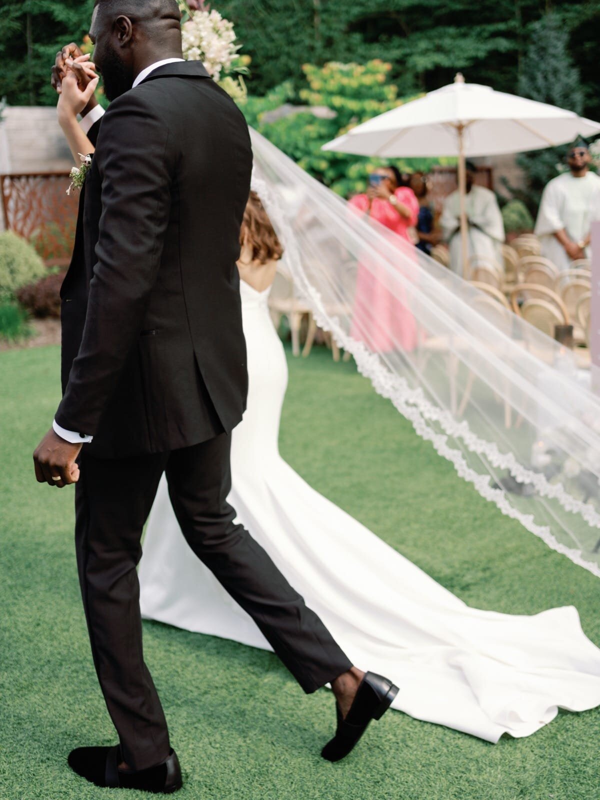 2024_07_06 Tessa & Inyang Wedding-web-00063