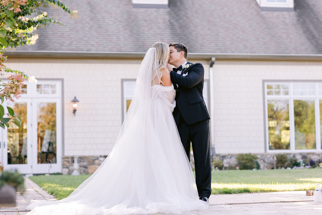 Rachel-Alex-Wedding-347