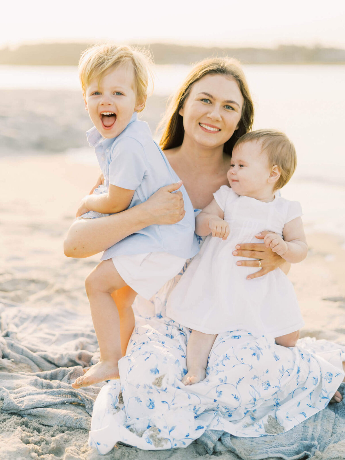 Coastal Maine Family Sessions-9