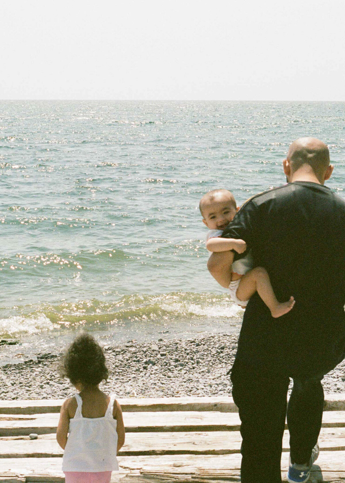 Family-7