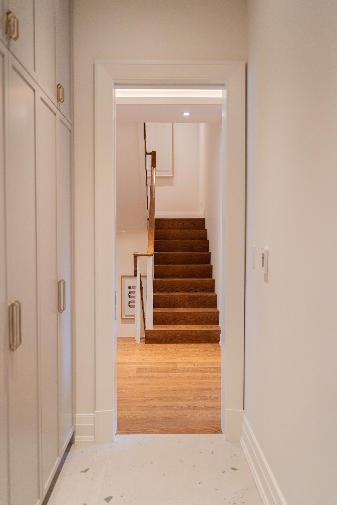 Basement-Interior-Design-Toronto