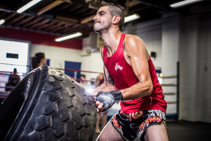 Ryan-Boxing_WESTEND_STUDIO-0043