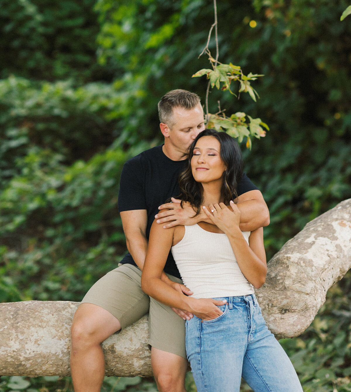 Engagement_Northern California_msquaredphotography_copyrighted_2092262117_www.msquaredphotography.me-37