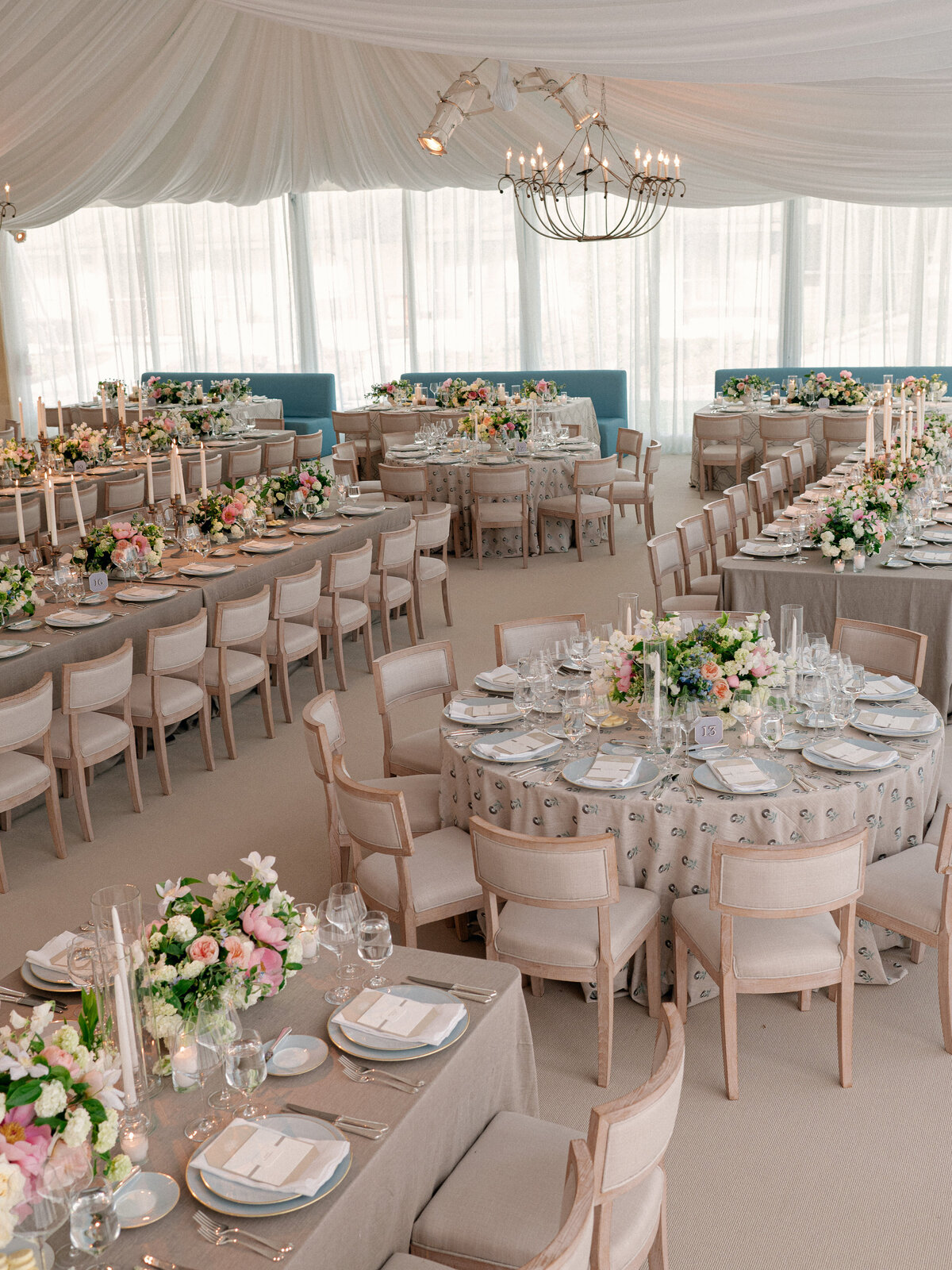 Jenny Quicksall Photography_C+A Wedding-887